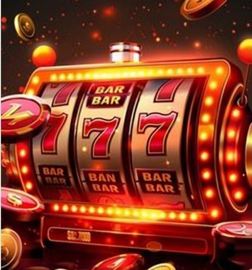 n19 com bet