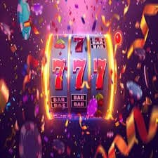 n19 com bet