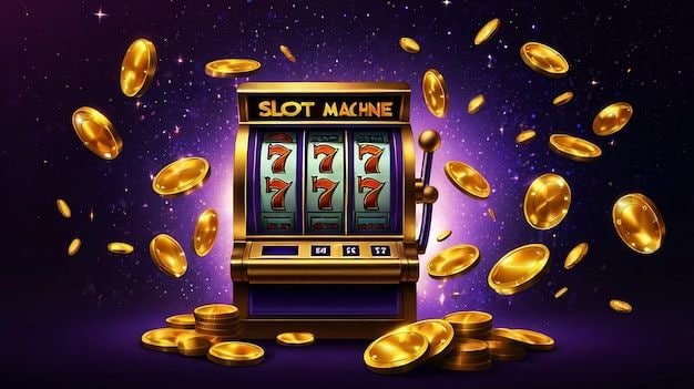 n19 com bet
