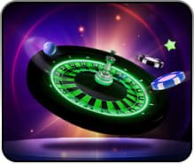 n19 com bet
