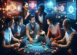 n19 com bet