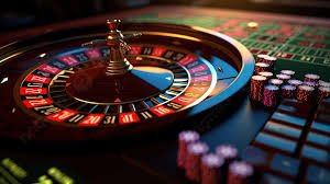 n19 com bet