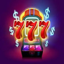 n19 com bet