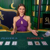 n19 com bet