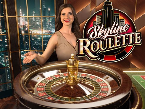 n19 com bet