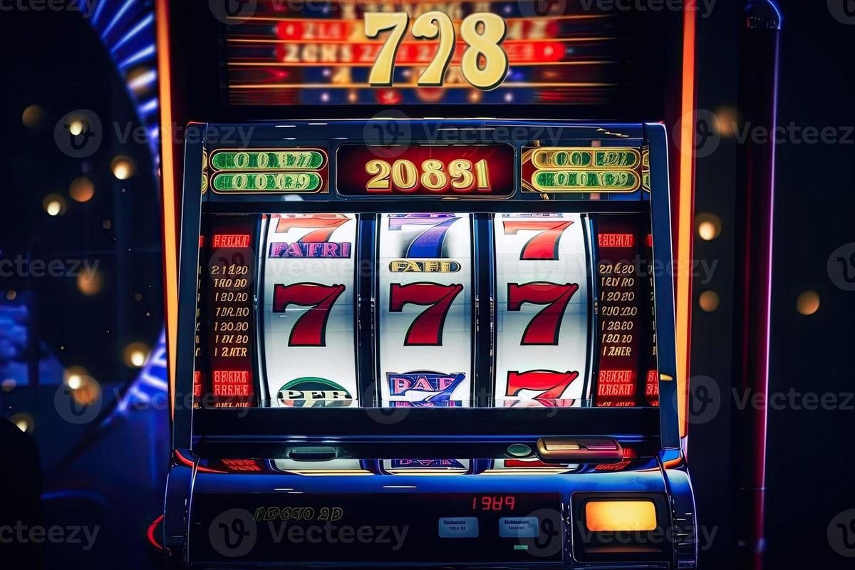 n19 com bet