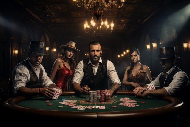 n19 com bet