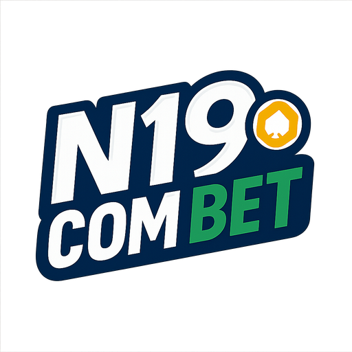 n19 com bet